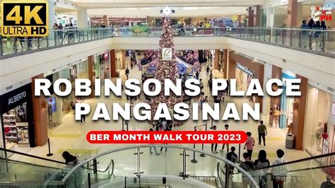 robinsons place pangasinan cinema|Check out Robinsons Movieworld's .